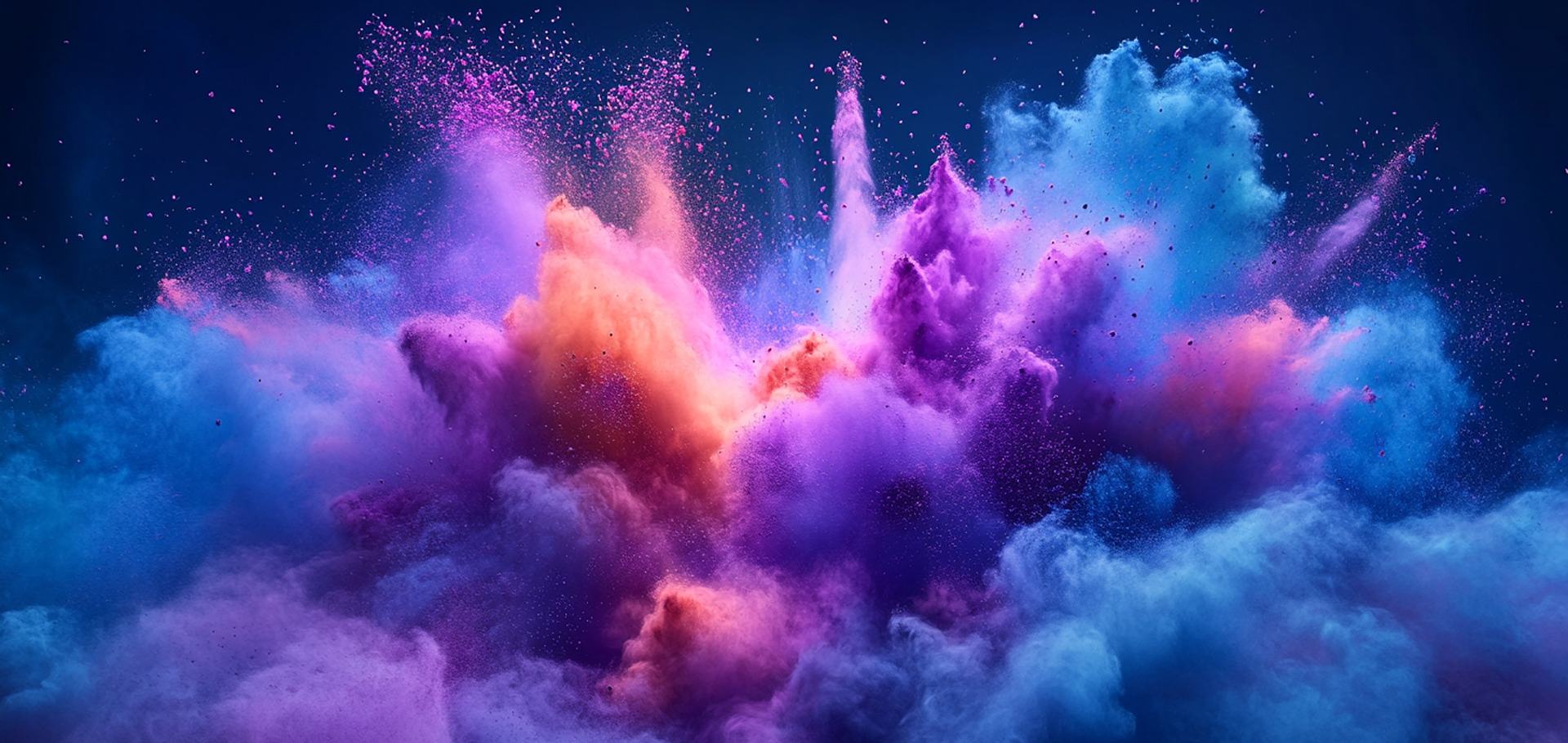 粉末機(jī)(jī)械